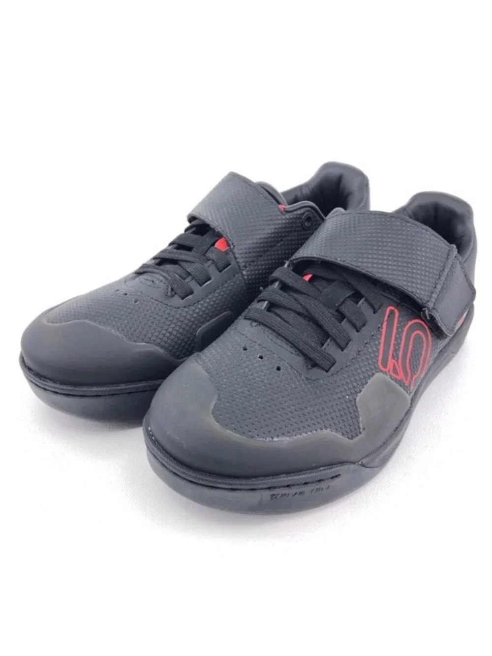 adidas five ten